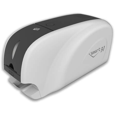 smart 31s id card printer